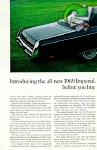 Imperial 1968 036.jpg